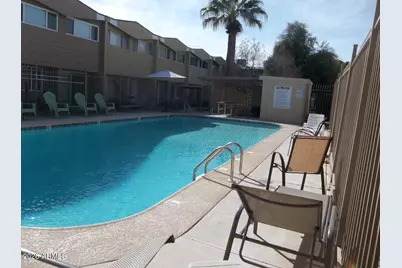 720 N 82nd Street #E214, Scottsdale, AZ 85257 - Photo 13