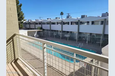 720 N 82nd Street #E214, Scottsdale, AZ 85257 - Photo 11