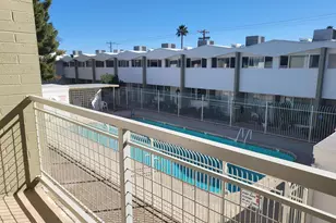 720 N 82nd St, Scottsdale, AZ 85257 - Photo 11