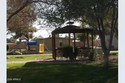 720 N 82nd Street #E214, Scottsdale, AZ 85257 - Photo 15