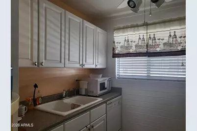 720 N 82nd Street #E214, Scottsdale, AZ 85257 - Photo 5