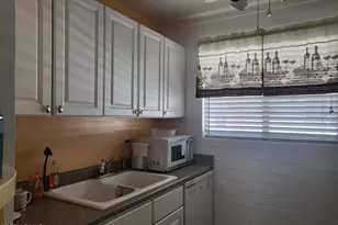 720 N 82nd St, Scottsdale, AZ 85257 - Photo 5