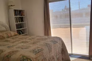 720 N 82nd St, Scottsdale, AZ 85257 - Photo 7