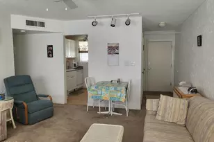 720 N 82nd St, Scottsdale, AZ 85257 - Photo 3