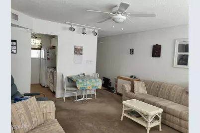 720 N 82nd Street #E214, Scottsdale, AZ 85257 - Photo 1