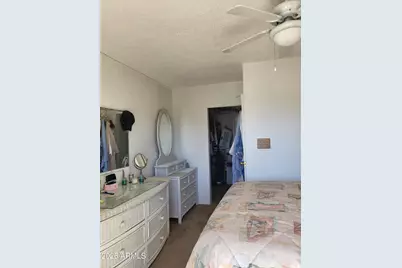 720 N 82nd Street #E214, Scottsdale, AZ 85257 - Photo 9