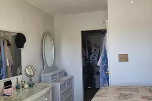 720 N 82nd St, Scottsdale, AZ 85257 - Photo 9