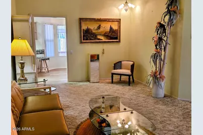 20810 N 143rd Way, Sun City West, AZ 85375 - Photo 5