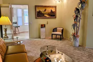 20810 N 143rd Way, Sun City West, AZ 85375 - Photo 5