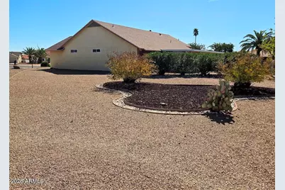 20810 N 143rd Way, Sun City West, AZ 85375 - Photo 23