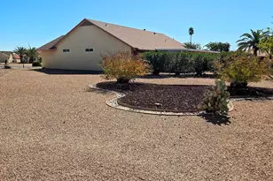 20810 N 143rd Way, Sun City West, AZ 85375 - Photo 23