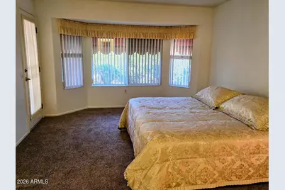 20810 N 143rd Way, Sun City West, AZ 85375 - Photo 13