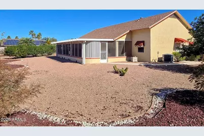 20810 N 143rd Way, Sun City West, AZ 85375 - Photo 21