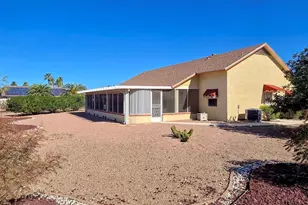 20810 N 143rd Way, Sun City West, AZ 85375 - Photo 21