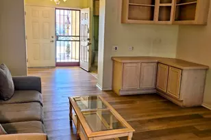 20810 N 143rd Way, Sun City West, AZ 85375 - Photo 9