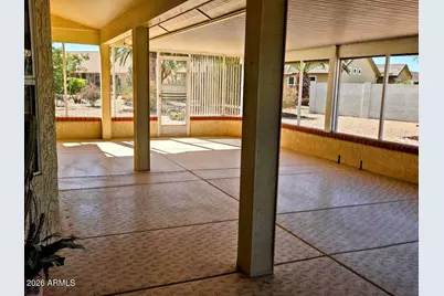 20810 N 143rd Way, Sun City West, AZ 85375 - Photo 19