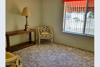 20810 N 143rd Way, Sun City West, AZ 85375 - Photo 17