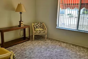 20810 N 143rd Way, Sun City West, AZ 85375 - Photo 17