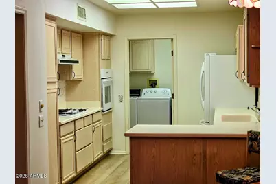 20810 N 143rd Way, Sun City West, AZ 85375 - Photo 11