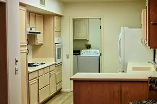 20810 N 143rd Way, Sun City West, AZ 85375 - Photo 11