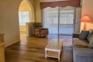 20810 N 143rd Way, Sun City West, AZ 85375 - Photo 7