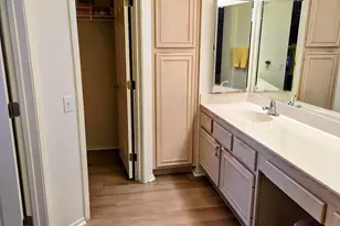 20810 N 143rd Way, Sun City West, AZ 85375 - Photo 15