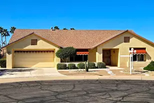 20810 N 143rd Way, Sun City West, AZ 85375 - Photo 25