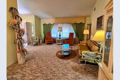 20810 N 143rd Way, Sun City West, AZ 85375 - Photo 3