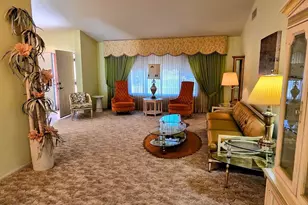 20810 N 143rd Way, Sun City West, AZ 85375 - Photo 3