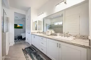 20756 W Medlock Dr, Buckeye, AZ 85396 - Photo 11