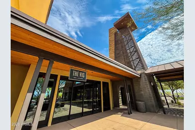 20756 W Medlock Drive, Buckeye, AZ 85396 - Photo 35