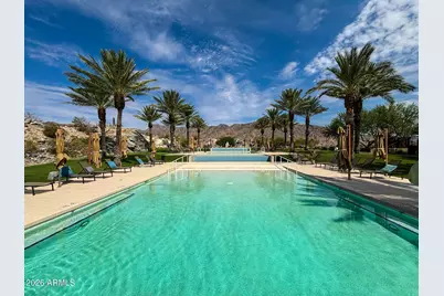 20756 W Medlock Drive, Buckeye, AZ 85396 - Photo 39