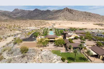 20756 W Medlock Drive, Buckeye, AZ 85396 - Photo 21