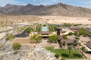 20756 W Medlock Dr, Buckeye, AZ 85396 - Photo 21