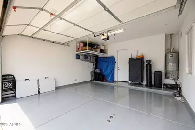 20756 W Medlock Drive, Buckeye, AZ 85396 - Photo 17