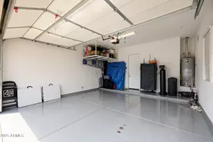 20756 W Medlock Dr, Buckeye, AZ 85396 - Photo 17