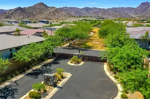 20756 W Medlock Dr, Buckeye, AZ 85396 - Photo 19