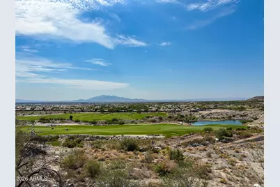 20756 W Medlock Drive, Buckeye, AZ 85396 - Photo 37