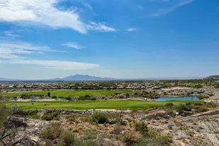 20756 W Medlock Dr, Buckeye, AZ 85396 - Photo 37