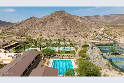 20756 W Medlock Drive, Buckeye, AZ 85396 - Photo 23