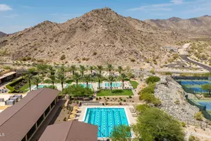 20756 W Medlock Dr, Buckeye, AZ 85396 - Photo 23