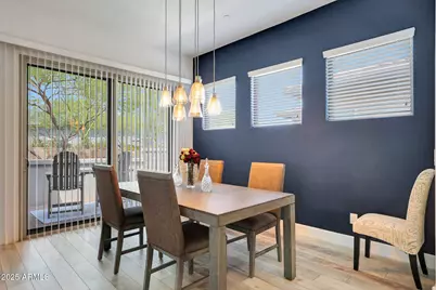 20756 W Medlock Drive, Buckeye, AZ 85396 - Photo 9