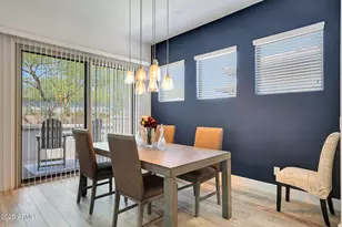 20756 W Medlock Dr, Buckeye, AZ 85396 - Photo 9