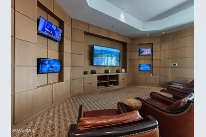 20756 W Medlock Drive, Buckeye, AZ 85396 - Photo 31