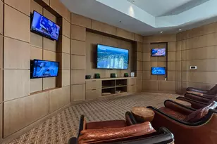 20756 W Medlock Dr, Buckeye, AZ 85396 - Photo 31