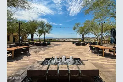 20756 W Medlock Drive, Buckeye, AZ 85396 - Photo 33