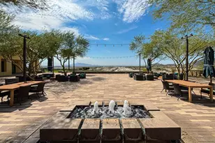 20756 W Medlock Dr, Buckeye, AZ 85396 - Photo 33