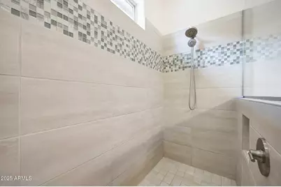 20756 W Medlock Drive, Buckeye, AZ 85396 - Photo 13