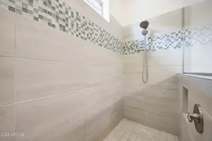 20756 W Medlock Dr, Buckeye, AZ 85396 - Photo 13