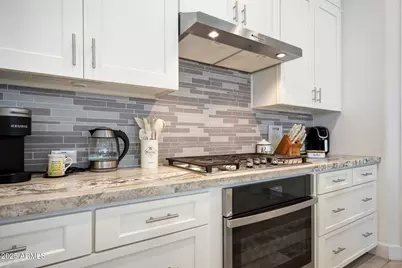 20756 W Medlock Drive, Buckeye, AZ 85396 - Photo 5